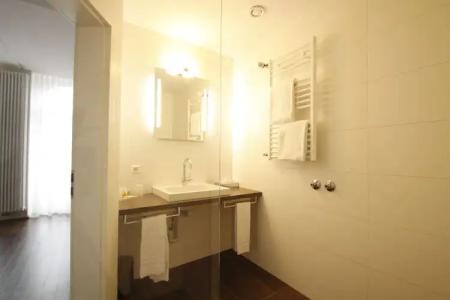 Sure by Best Western Bad Dürrheim - 8