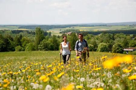 Sure by Best Western Bad Dürrheim - 29