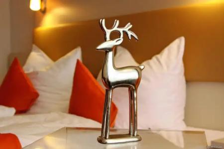 Sure by Best Western Bad Dürrheim - 34