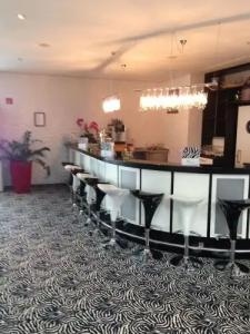 Sure by Best Western Bad Dürrheim - 33