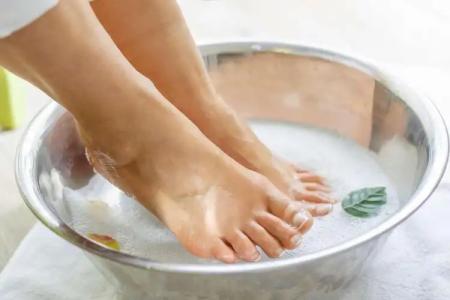 Sure by Best Western Bad Dürrheim - 27