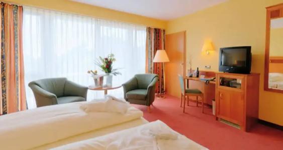 ACHAT Bad Dürkheim - 37