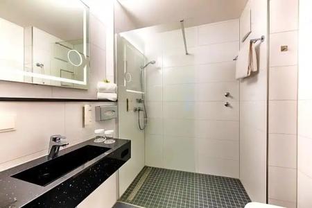 ACHAT Bad Dürkheim - 84