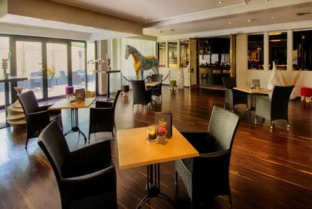 ACHAT Bad Dürkheim - 28