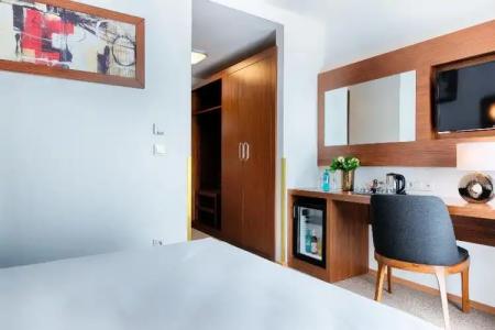 ACHAT Bad Dürkheim - 59