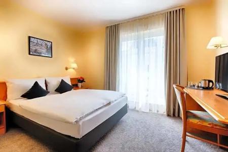 ACHAT Bad Dürkheim - 43