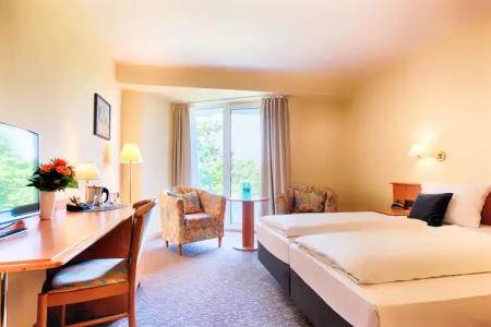 ACHAT Bad Dürkheim - 2