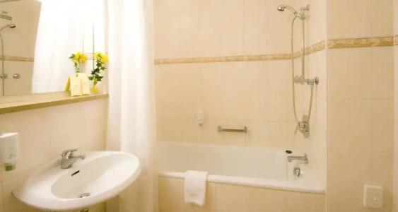 ACHAT Bad Dürkheim - 36