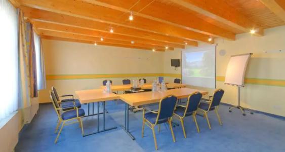 ACHAT Bad Dürkheim - 41