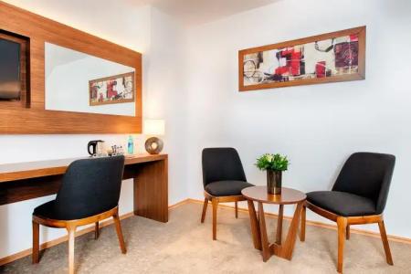 ACHAT Bad Dürkheim - 15