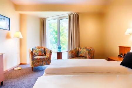 ACHAT Bad Dürkheim - 70