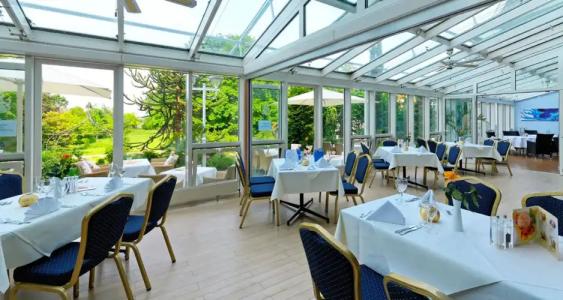 ACHAT Bad Dürkheim - 34