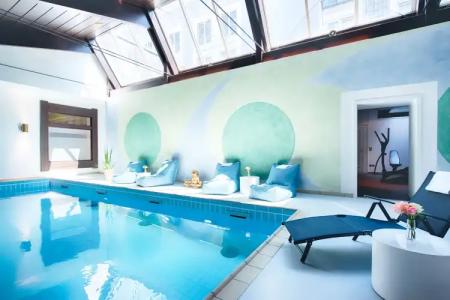 ACHAT Bad Dürkheim - 18