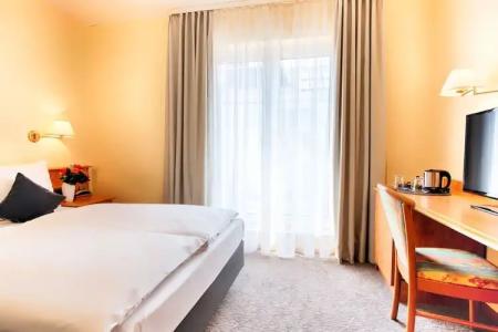 ACHAT Bad Dürkheim - 76