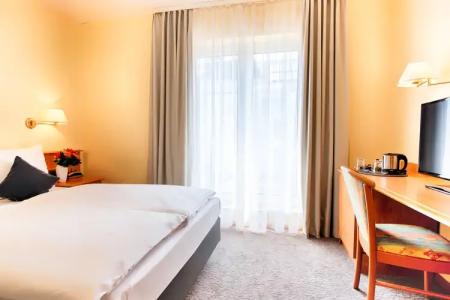 ACHAT Bad Dürkheim - 3