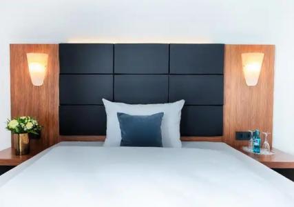 ACHAT Bad Dürkheim - 57