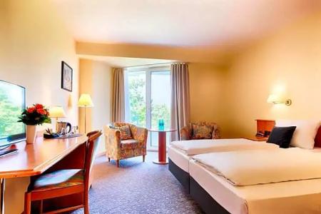 ACHAT Bad Dürkheim - 63