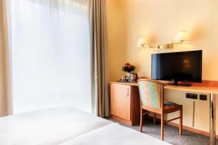 ACHAT Bad Dürkheim - 49