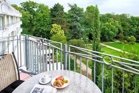 ACHAT Bad Dürkheim - 65