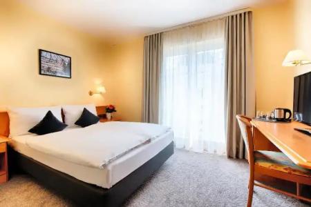 ACHAT Bad Dürkheim - 53