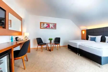 ACHAT Bad Dürkheim - 61