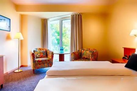 ACHAT Bad Dürkheim - 64