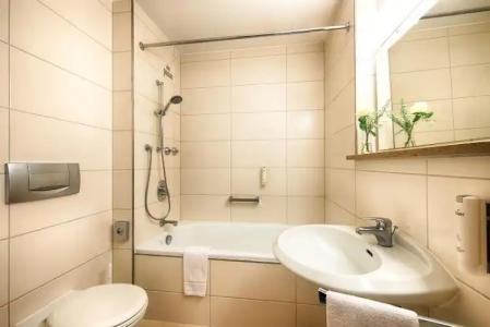 ACHAT Bad Dürkheim - 50