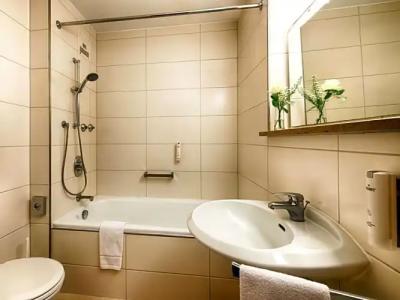 ACHAT Bad Dürkheim - 42