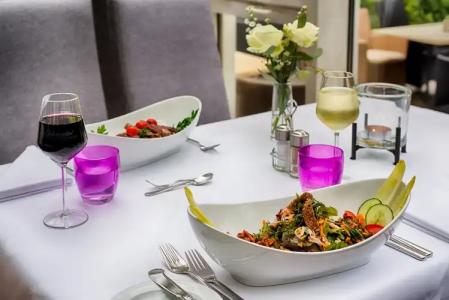 ACHAT Bad Dürkheim - 9