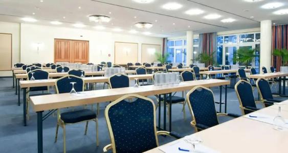 ACHAT Bad Dürkheim - 40