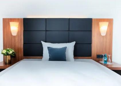 ACHAT Bad Dürkheim - 5