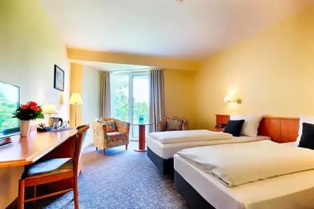 ACHAT Bad Dürkheim - 62