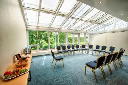 ACHAT Bad Dürkheim - 20