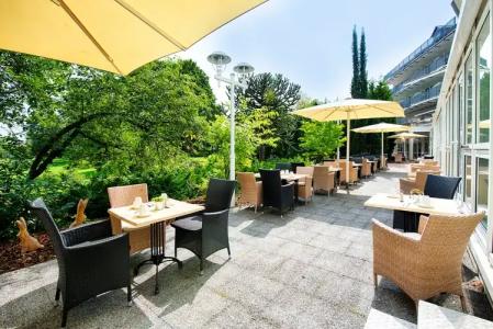 ACHAT Bad Dürkheim - 25