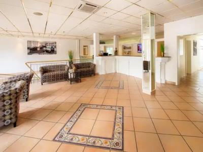 ACHAT Bad Dürkheim - 16