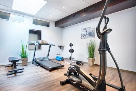 ACHAT Bad Dürkheim - 24