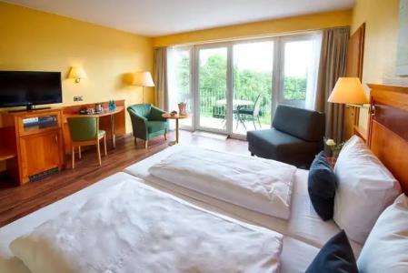 ACHAT Bad Dürkheim - 88