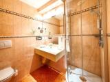 Superior Single room with balcony