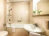 Business Single room