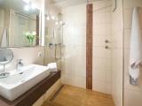 Superior Double room with balcony