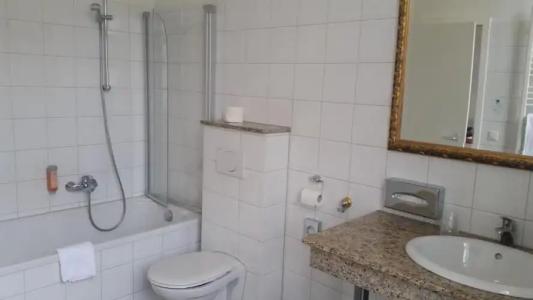 Prinzenpalais Bad Doberan - 30