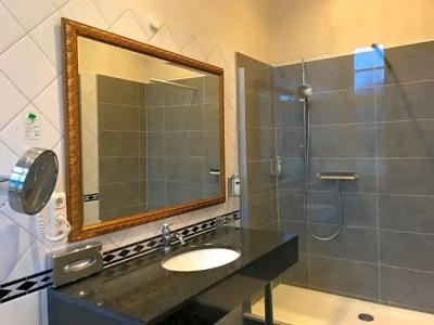 Prinzenpalais Bad Doberan - 40