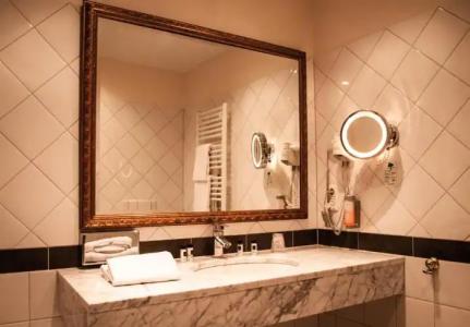 Prinzenpalais Bad Doberan - 28