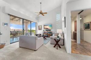 Wailea Ekahi Village