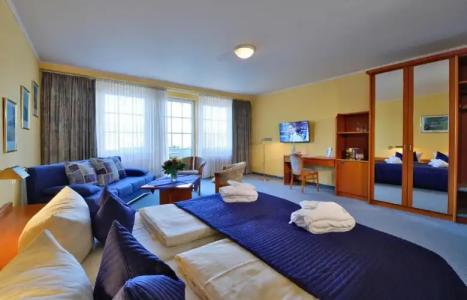 RheinVier Jahreszeiten - 29