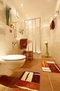 RheinVier Jahreszeiten - 6