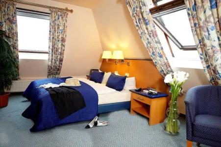 RheinVier Jahreszeiten - 50