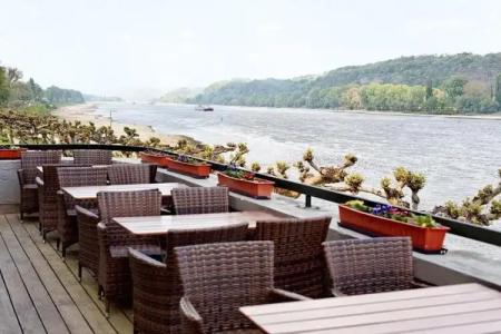 RheinVier Jahreszeiten - 1