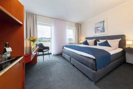 RheinVier Jahreszeiten - 52