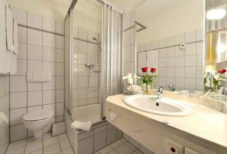 RheinVier Jahreszeiten - 43